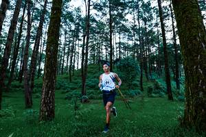 BIB: 
                            <button type="button" onclick="openModal(25020269)" class="btn btn-primary btn-sm float-right btn-popup" data-toggle="modal" data-target=".modal-high-quality">
                        <i class="fas fa-shopping-cart"></i> Add to Cart
                    </button>
                                            <button type="button" onclick="isThisMe(25020269, true)" class="btn btn-success btn-sm float-right btn-popup btn-isme hidden" data-toggle="tooltip" data-placement="bottom" title="นี่คือรูปของคุณใช่ไหม คลิกที่นี่เพื่อเอาเข้าอัลบั้ม">
                        <i class="fas fa-plus"></i> Add to album
                    </button>
                    <button type="button" onclick="isThisMe(25020269, false)" class="btn btn-warning btn-sm float-right btn-popup btn-isnotme hidden">
                        <i class="fas fa-ban"></i> Remove from album
                    </button>